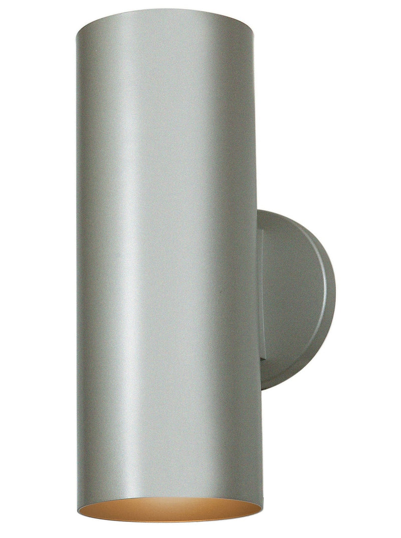 Wall Sconce