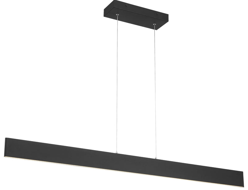 Architectural Linear Lights
