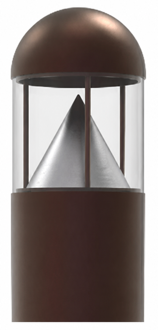 Bollard Lights