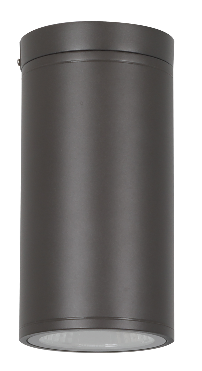 Cylinder Lights