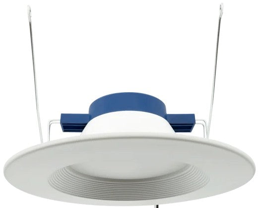 Downlights