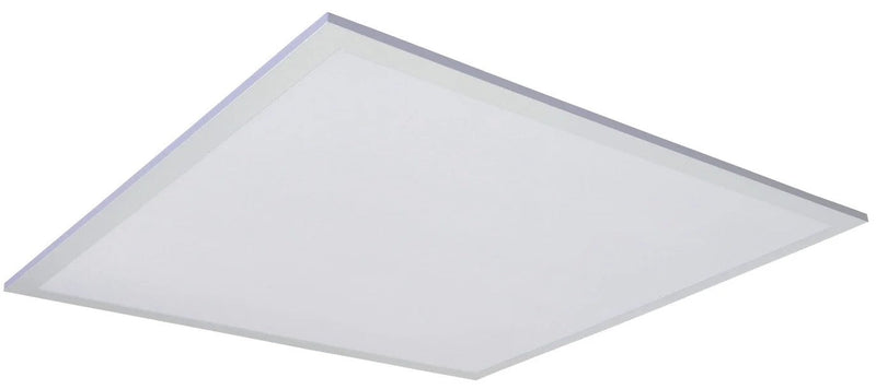 Flat Panel Lights