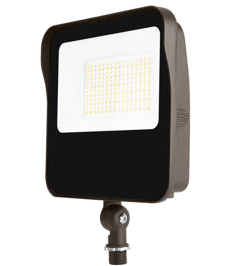 Flood Lights