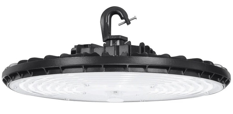 High Bay Lights