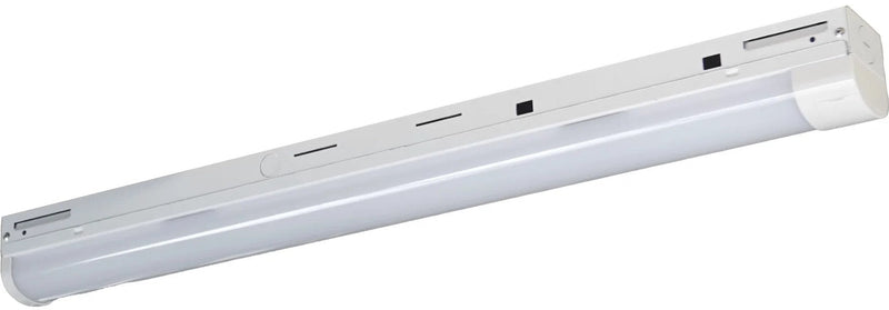 Linear Lights
