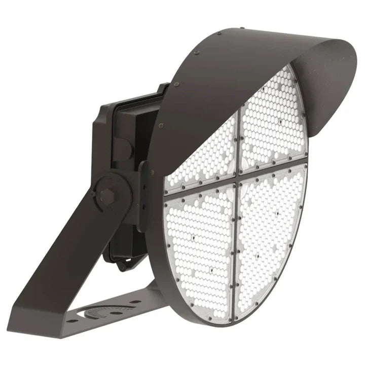 Sports Lights