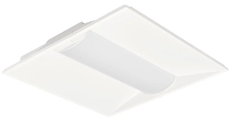 Troffer Lights