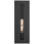 Chatham 1 Light Outdoor Wall Mount