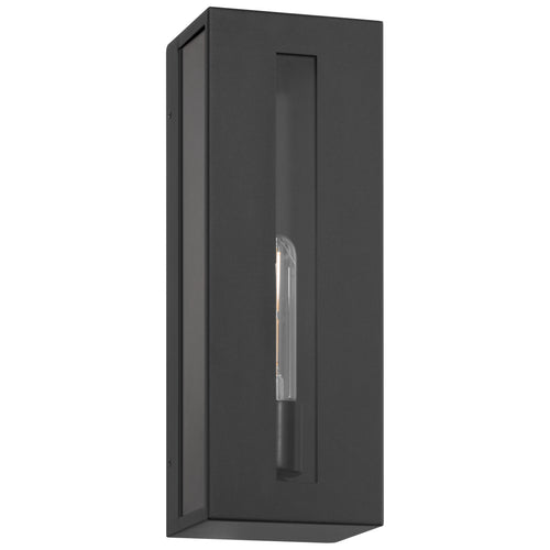 Access Lighting Chatham 1 Light Outdoor Wall Mount, image 2