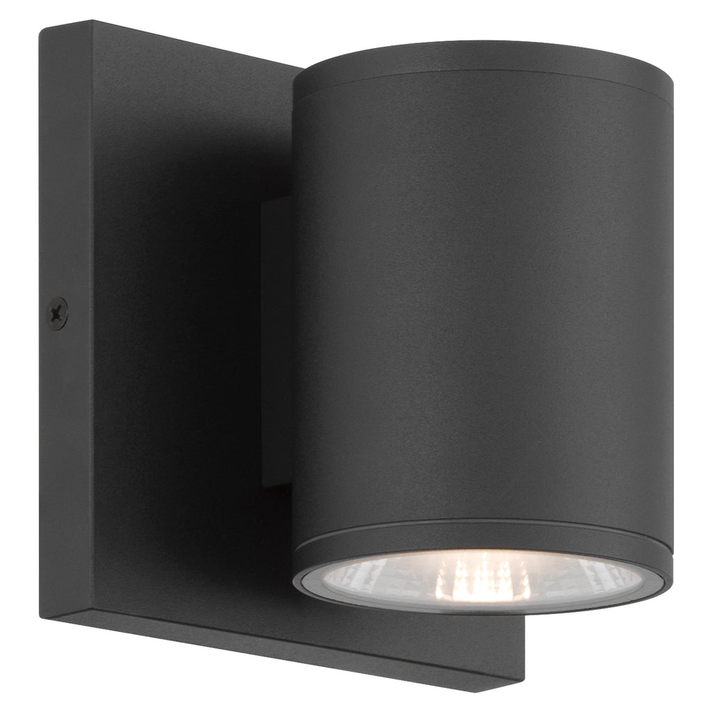 Sunset Outdoor LED Wall Washer