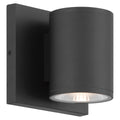 Sunset Outdoor LED Wall Washer