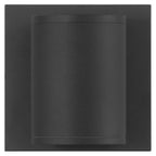 Sunset Outdoor LED Wall Washer