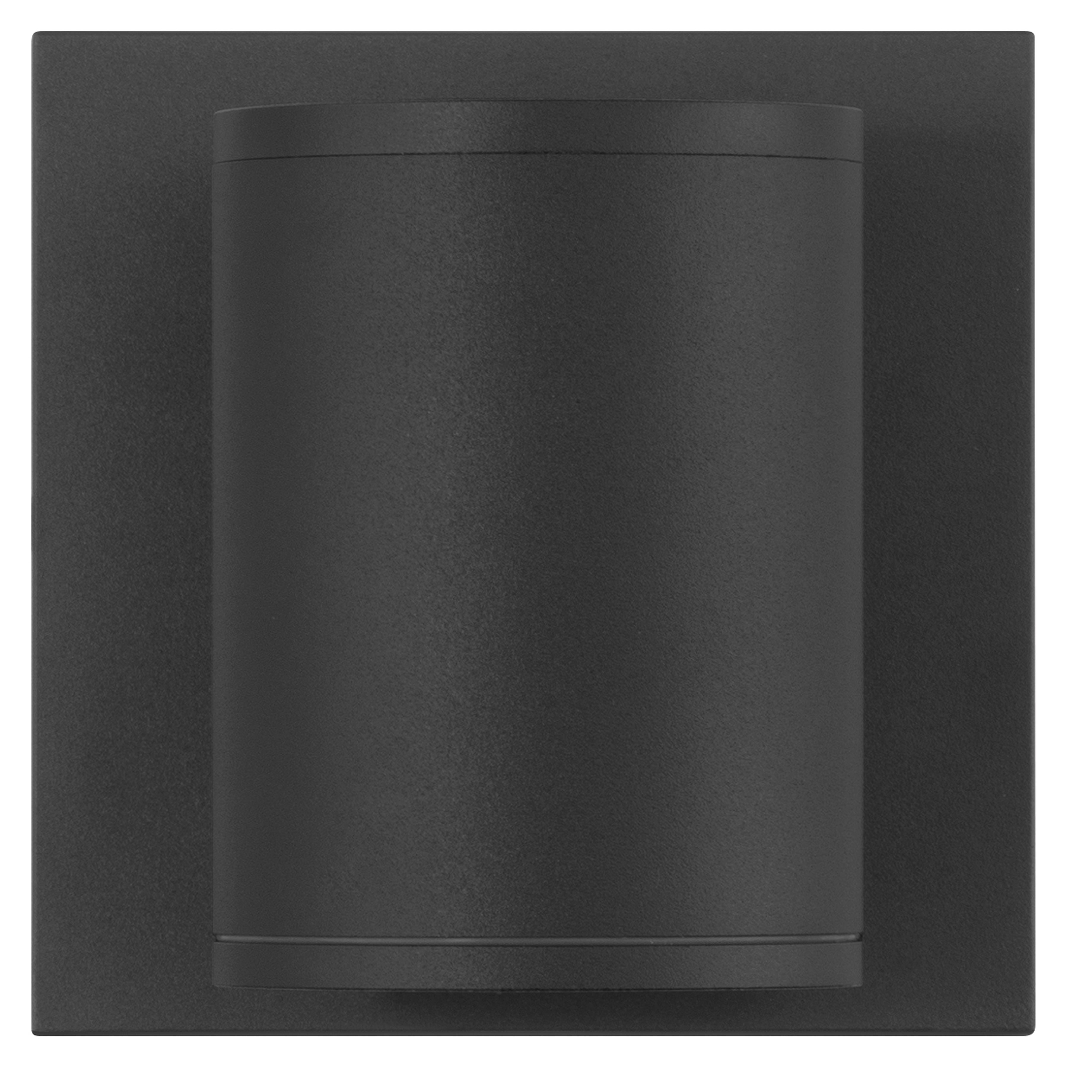 Sunset Outdoor LED Wall Washer
