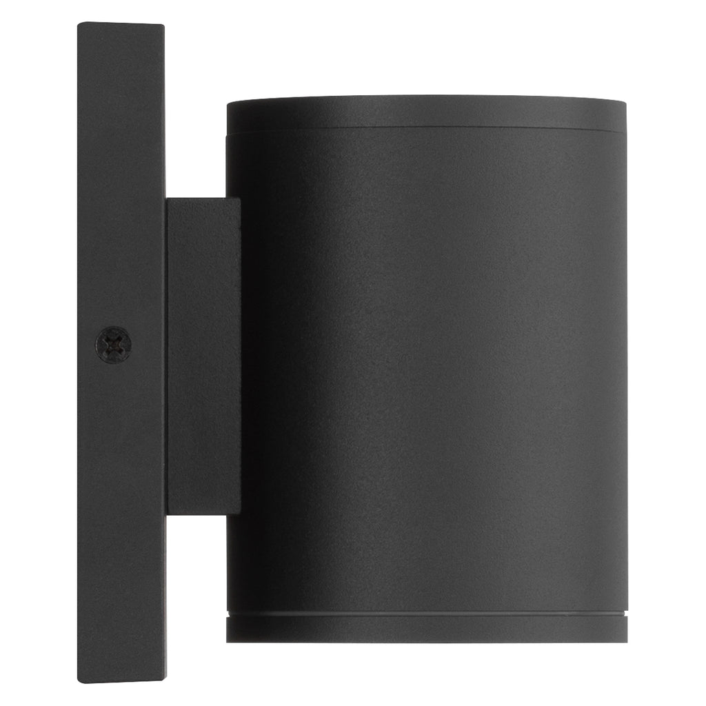 Sunset Outdoor LED Wall Washer