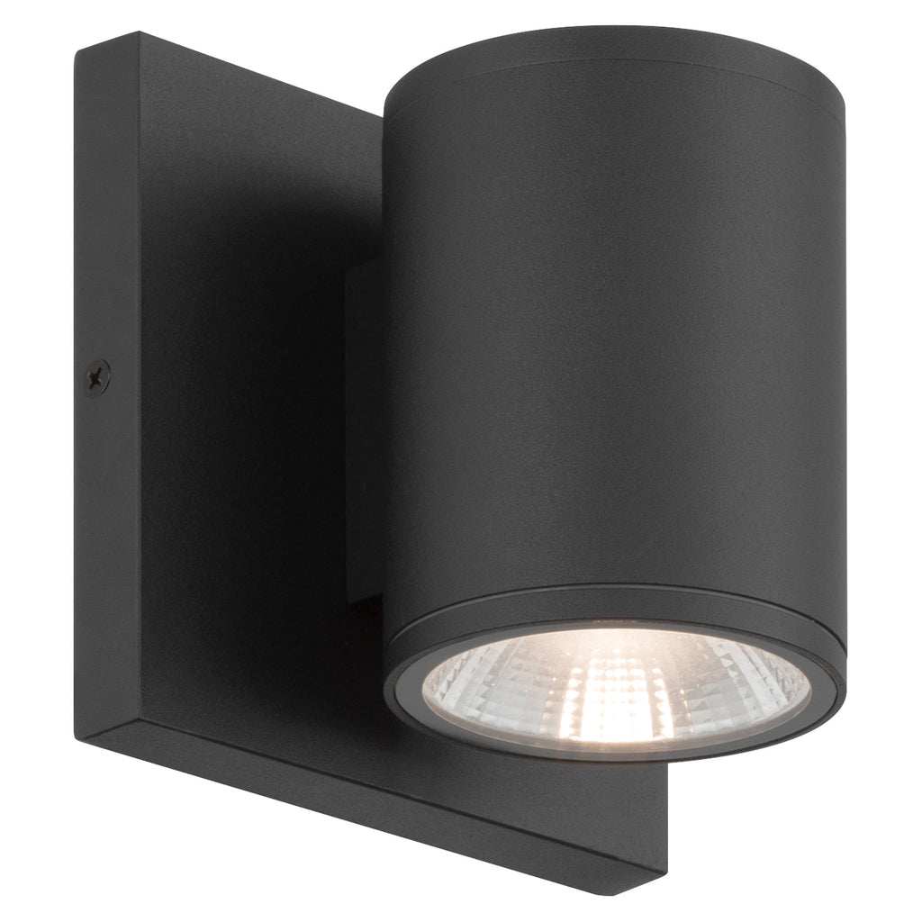 Sunset Outdoor LED Wall Washer