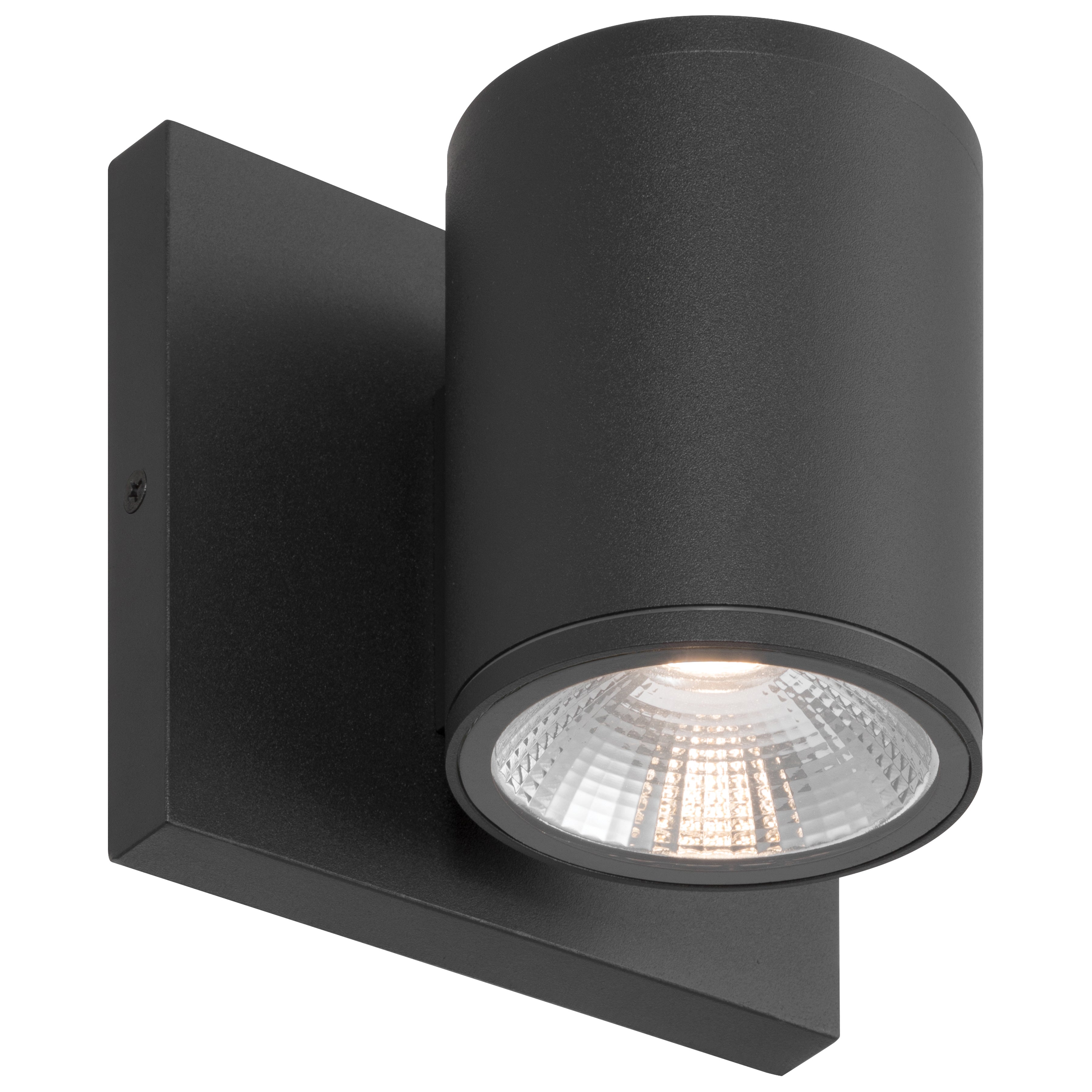 Sunset Outdoor LED Wall Washer