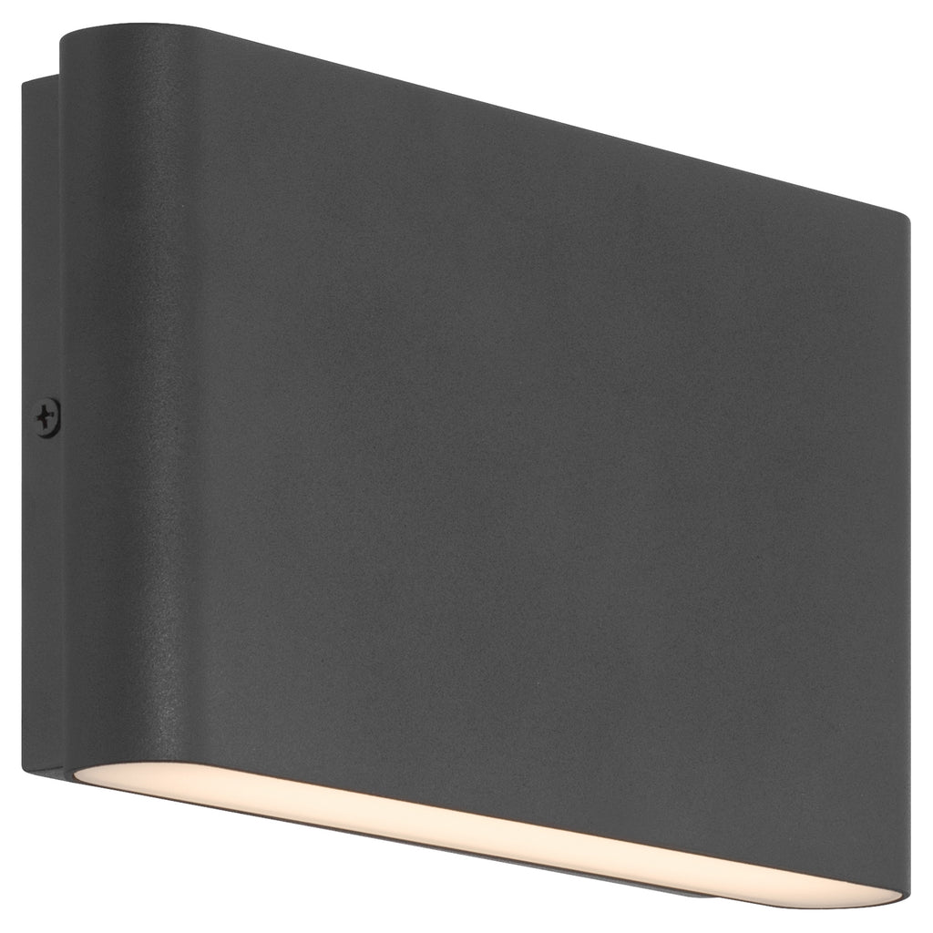 Oasis Bi-Directional LED Wall Mount