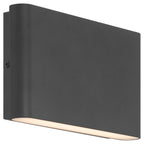 Oasis Bi-Directional LED Wall Mount