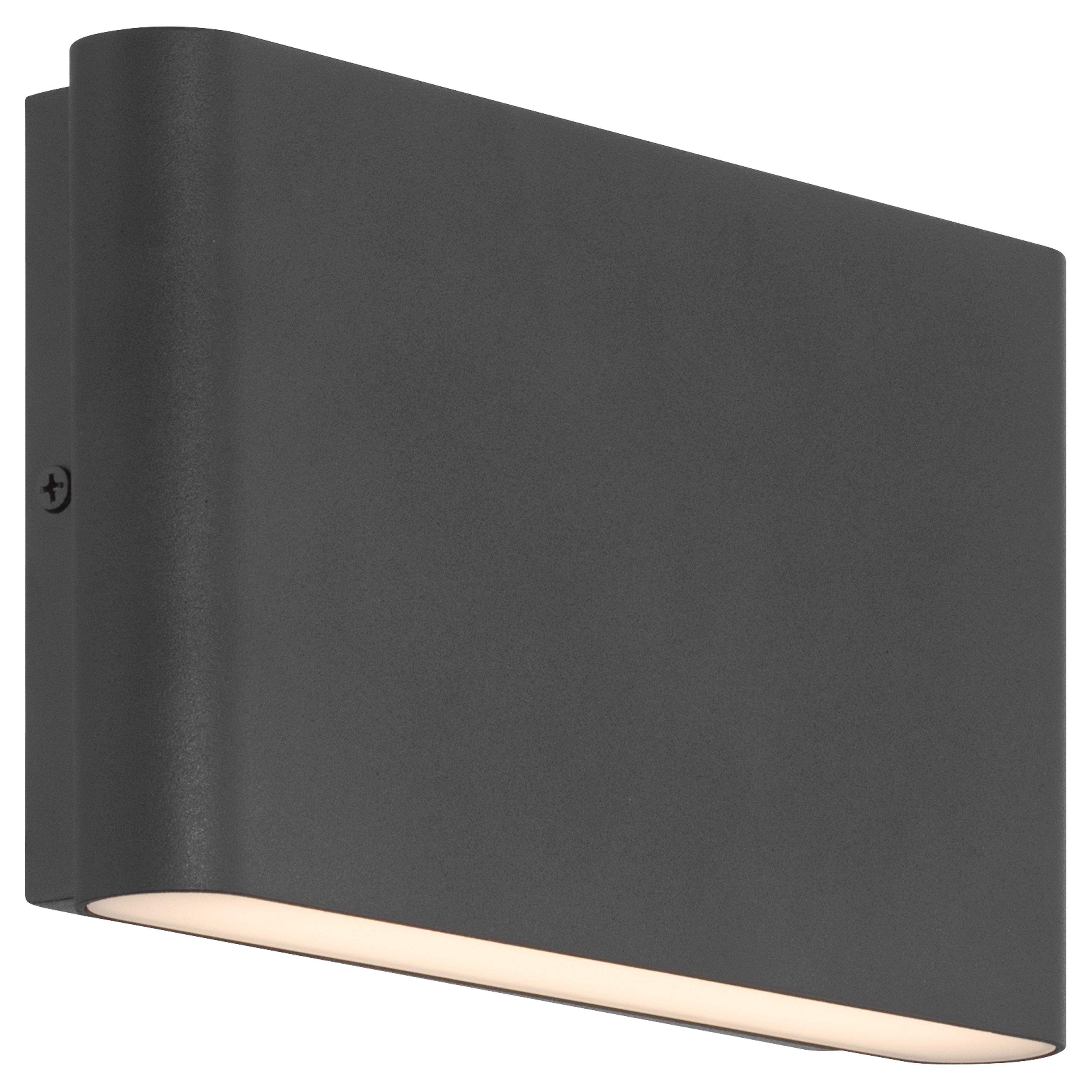 Oasis Bi-Directional LED Wall Mount