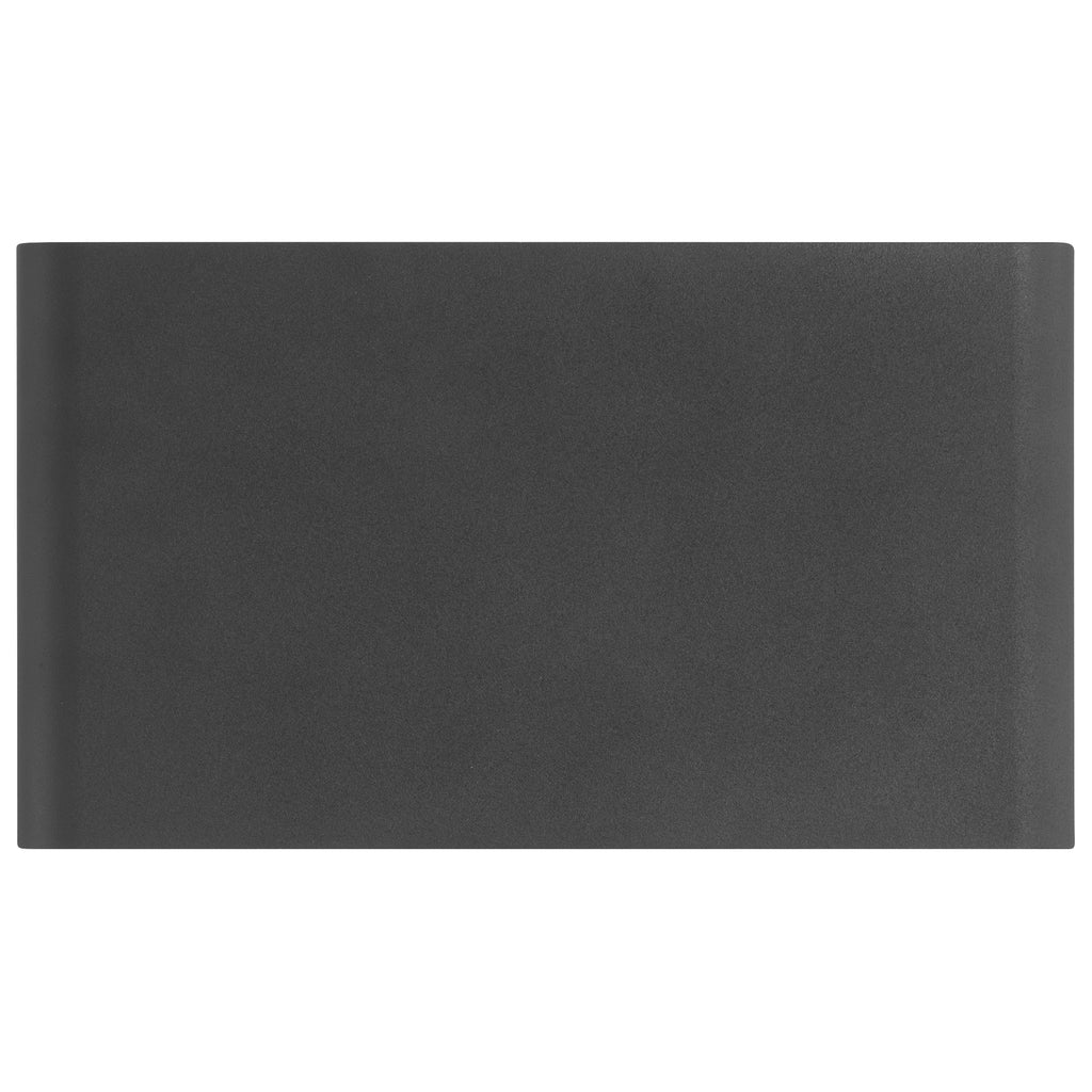 Oasis Bi-Directional LED Wall Mount