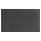 Oasis Bi-Directional LED Wall Mount