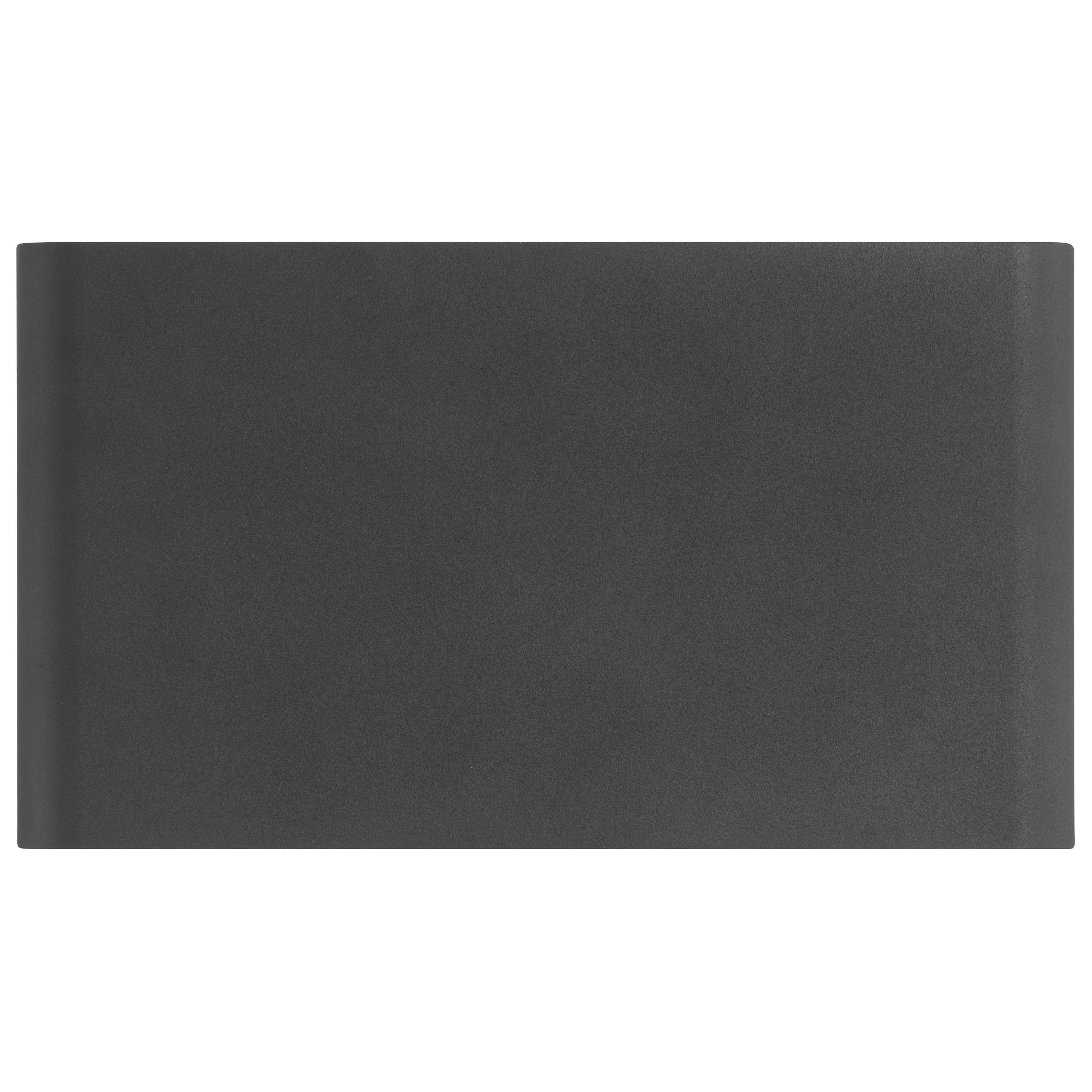 Oasis Bi-Directional LED Wall Mount