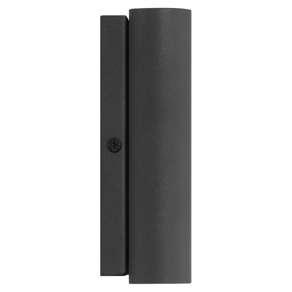 Oasis Bi-Directional LED Wall Mount