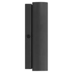 Oasis Bi-Directional LED Wall Mount