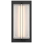 Driftwood LED Outdoor Wall Mount, 20W
