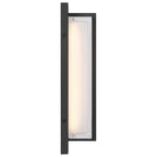 Driftwood LED Outdoor Wall Mount, 20W