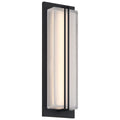 Driftwood LED Outdoor Wall Mount, 30W
