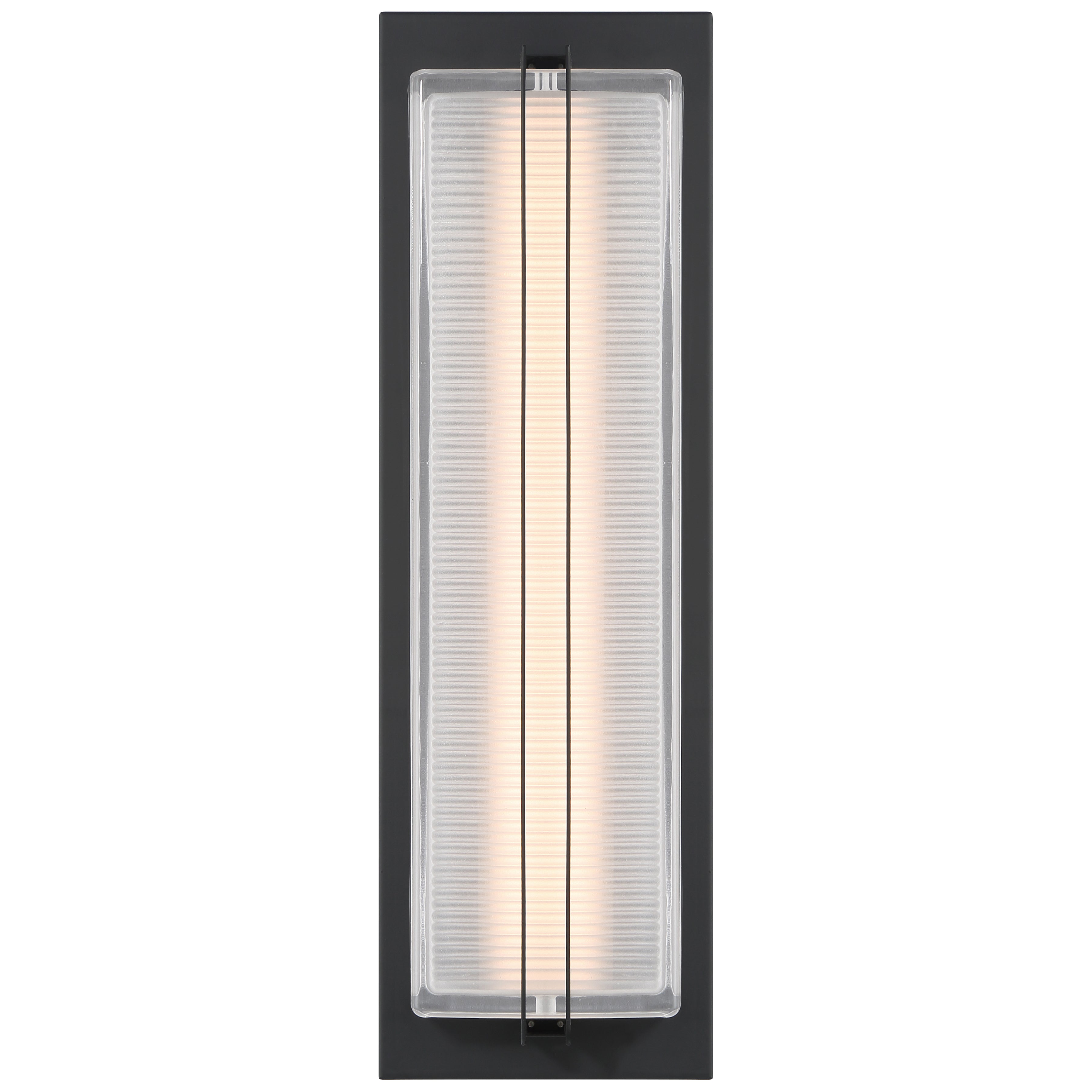 Driftwood LED Outdoor Wall Mount, 30W