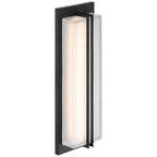 Driftwood LED Outdoor Wall Mount, 30W