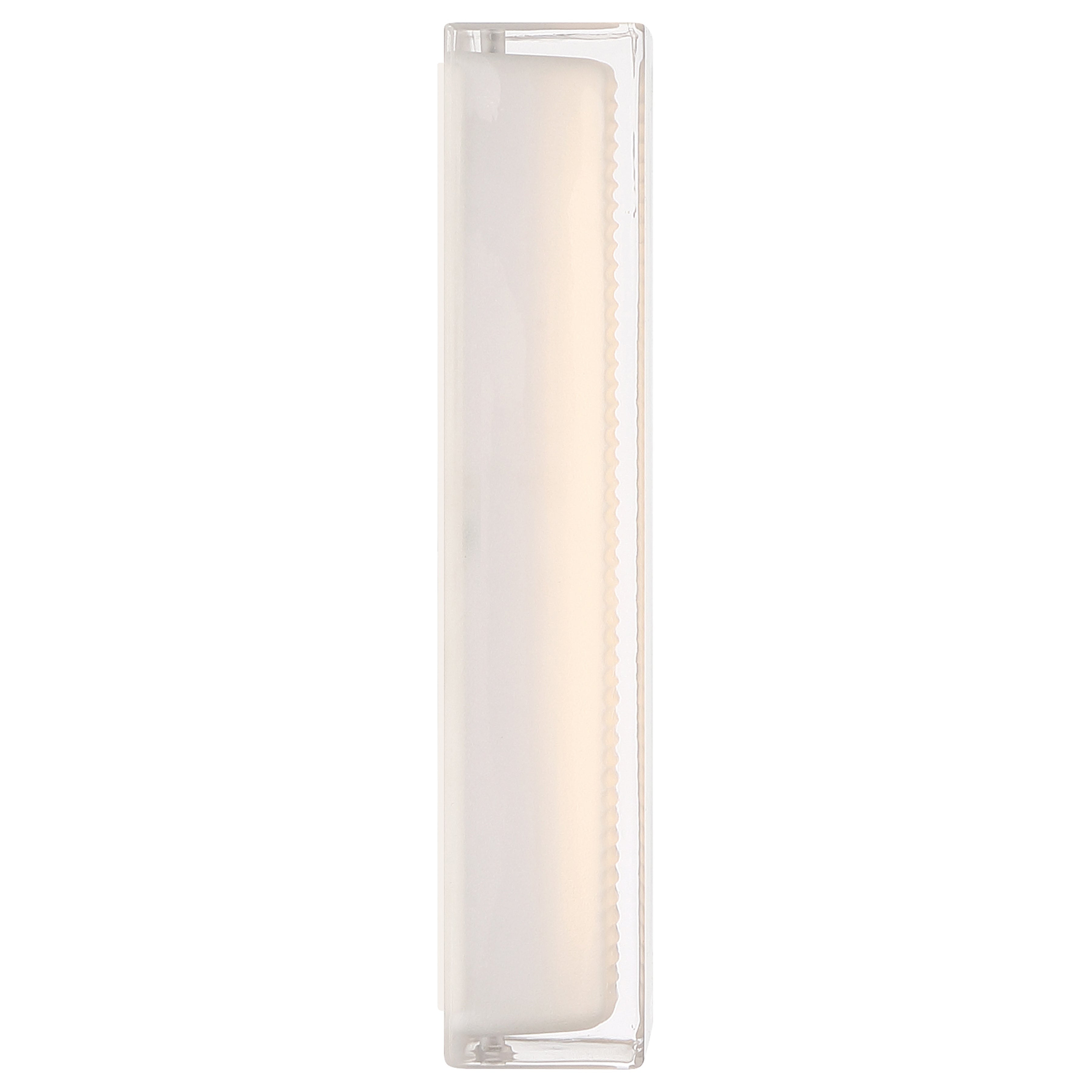 Porto LED Outdoor Wall Mount, 20W