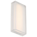 Porto LED Outdoor Wall Mount, 20W