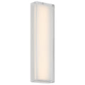 Porto LED Outdoor Wall Mount, 30W