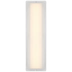 Porto LED Outdoor Wall Mount, 30W