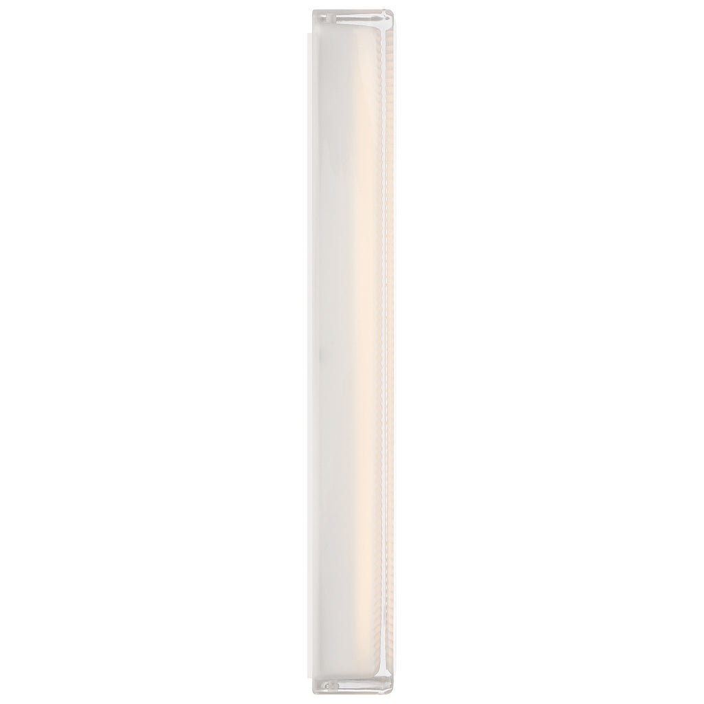 Porto LED Outdoor Wall Mount, 30W