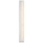 Porto LED Outdoor Wall Mount, 30W