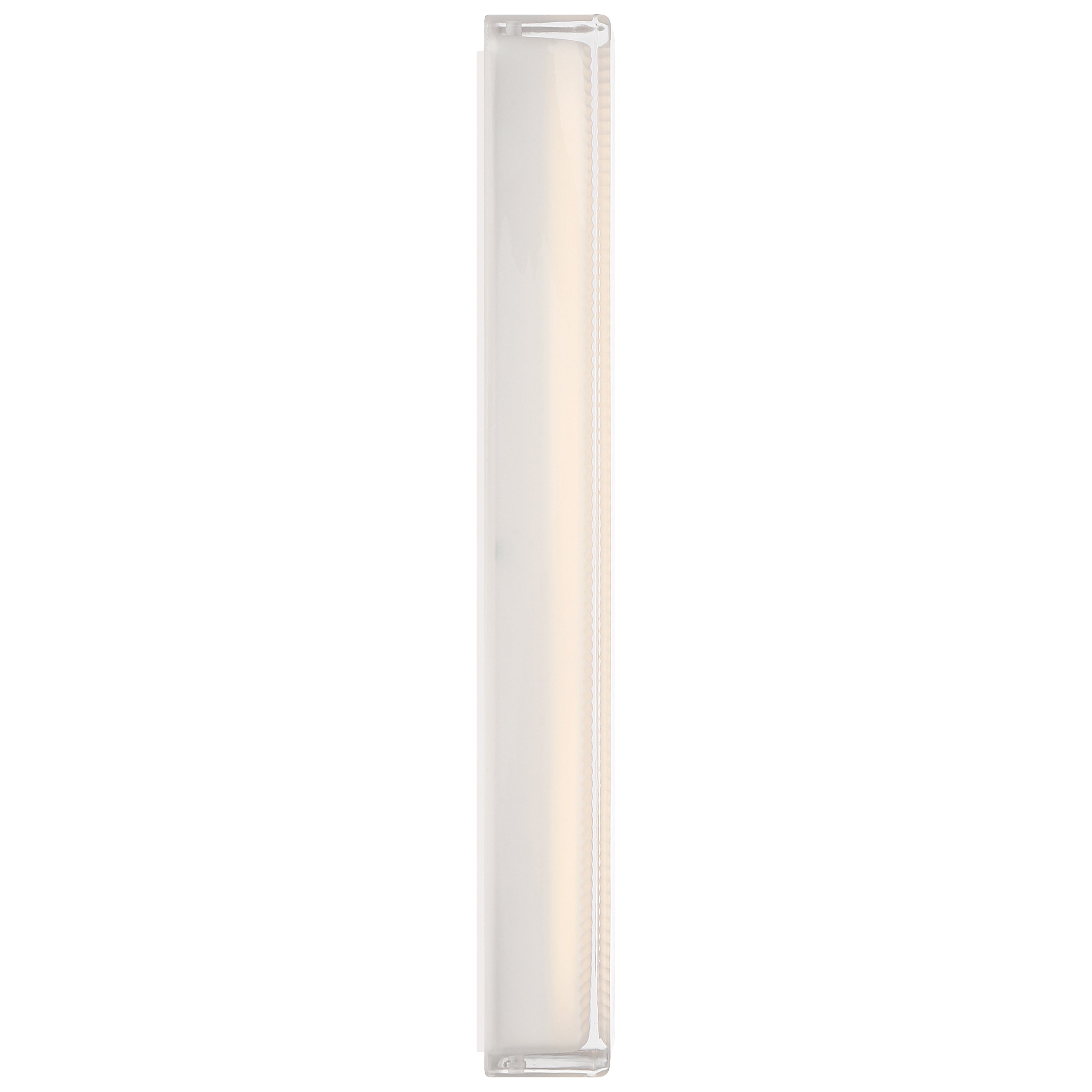 Porto LED Outdoor Wall Mount, 30W