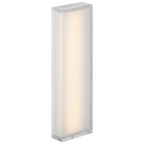 Porto LED Outdoor Wall Mount, 30W