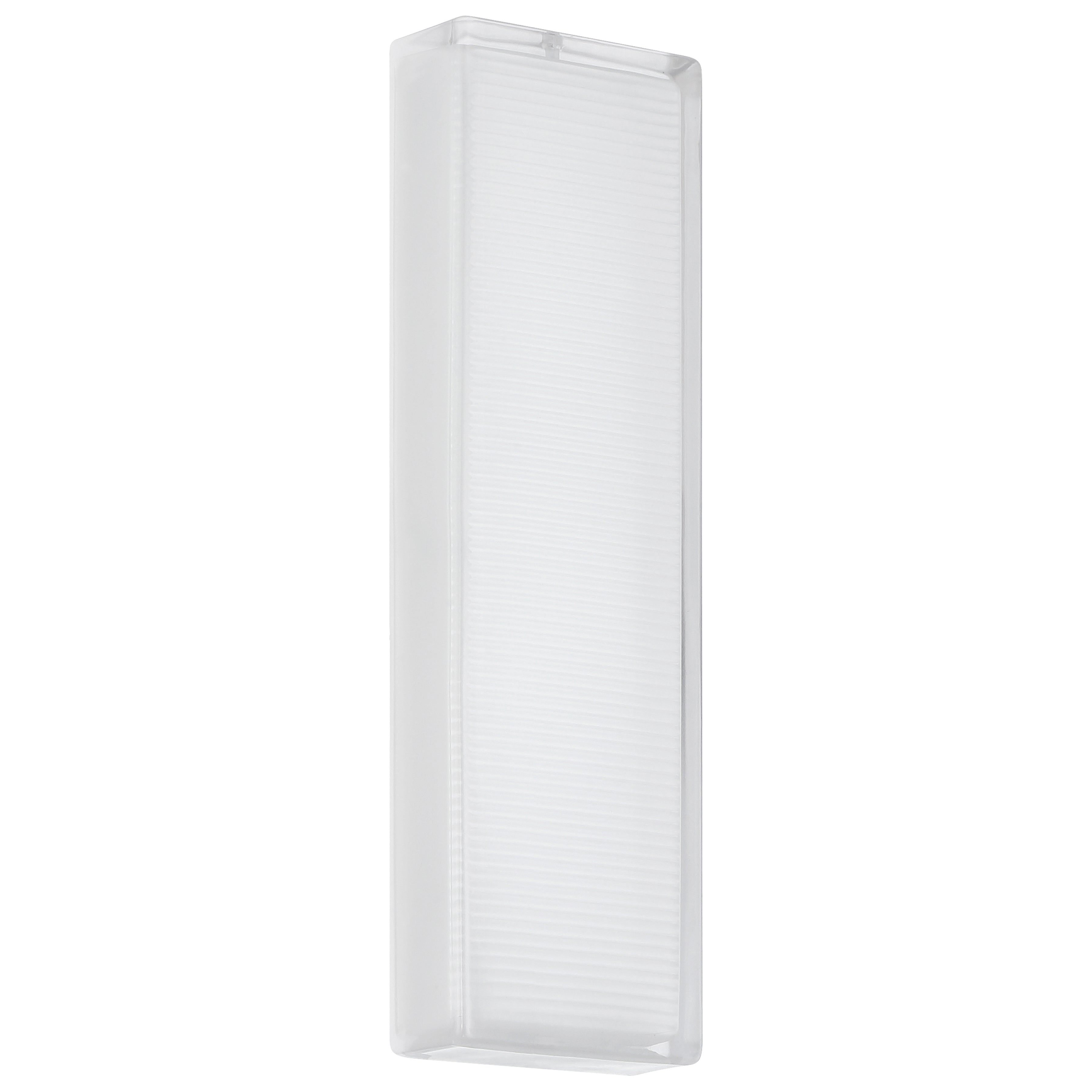 Porto LED Outdoor Wall Mount, 30W