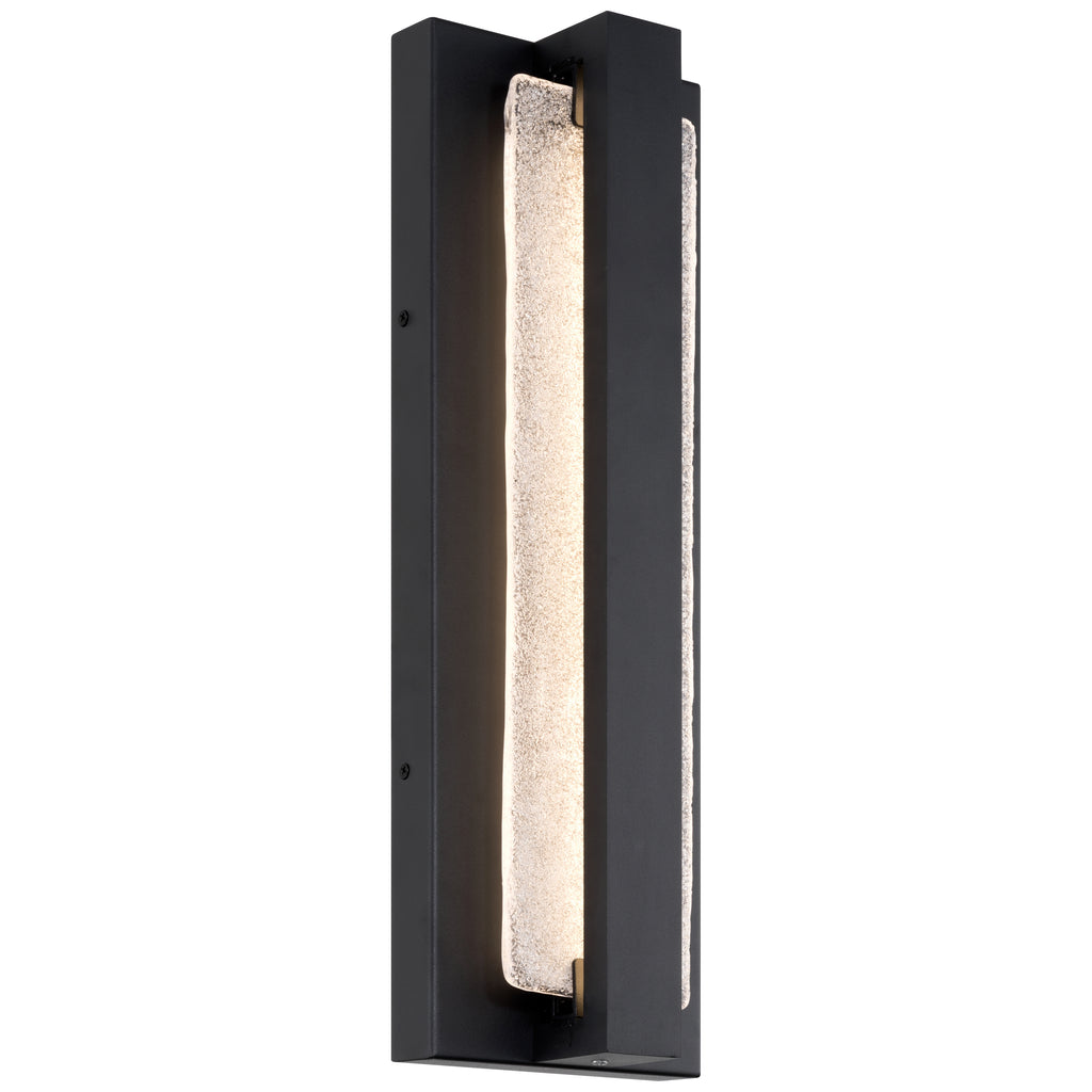 Riviera LED Outdoor Wall Mount, 18W