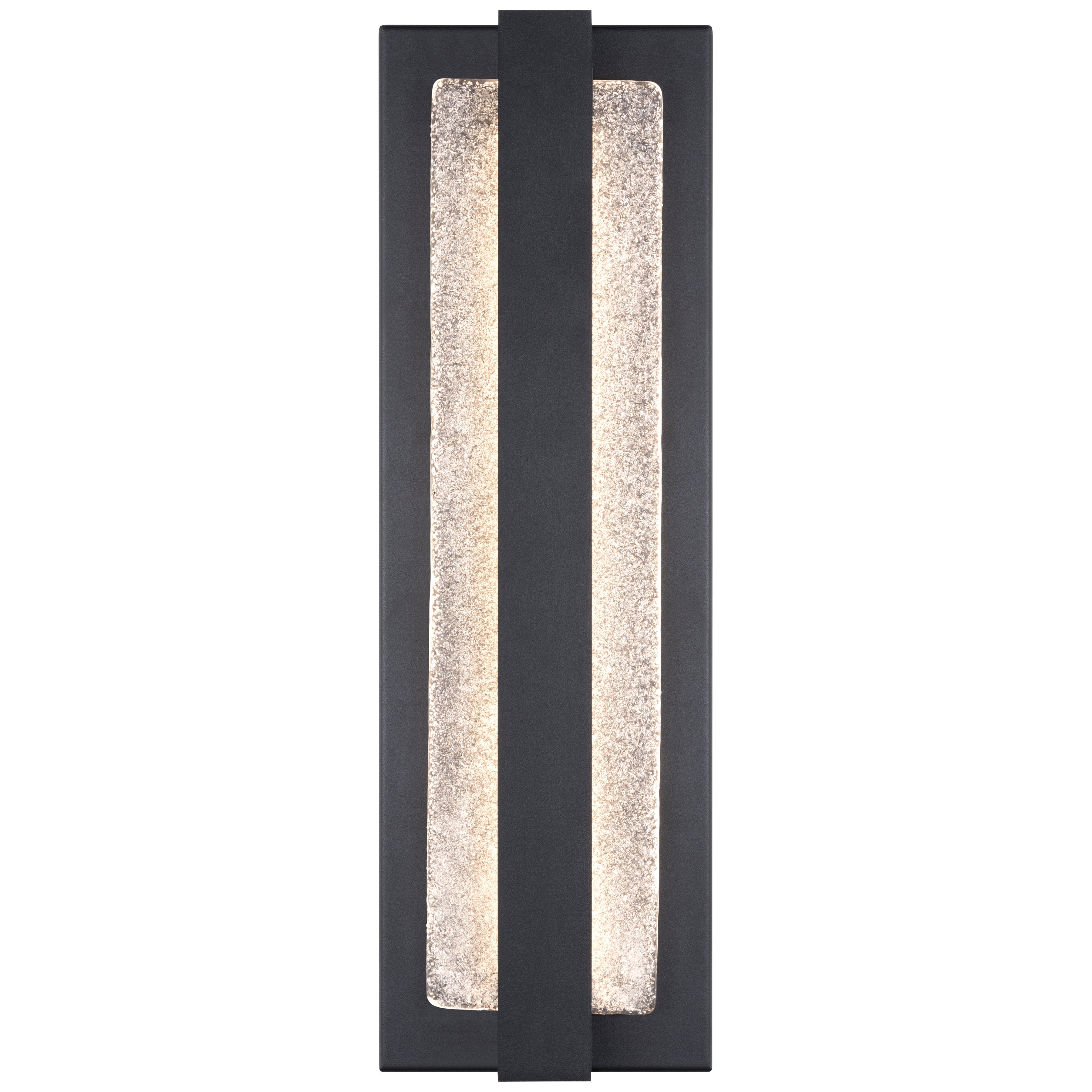 Riviera LED Outdoor Wall Mount, 18W