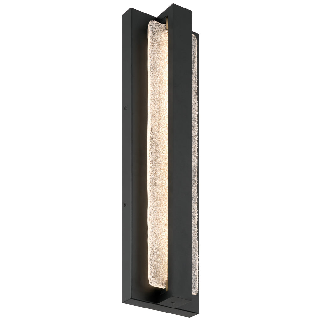 Riviera LED Outdoor Wall Mount, 18W