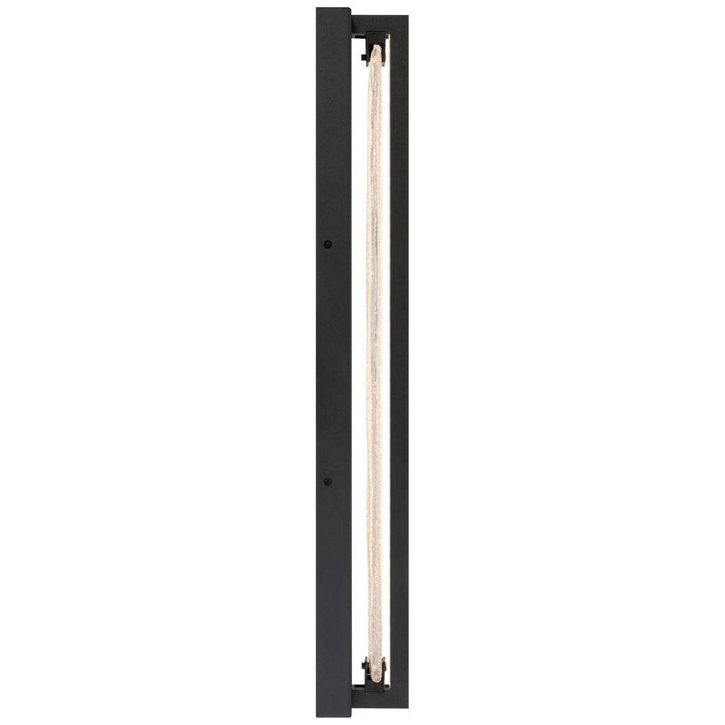 Riviera LED Outdoor Wall Mount, 18W