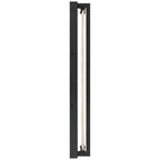 Riviera LED Outdoor Wall Mount, 18W