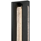Riviera LED Outdoor Wall Mount, 18W