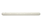 34W Selectable LED Vapor Tight Linear