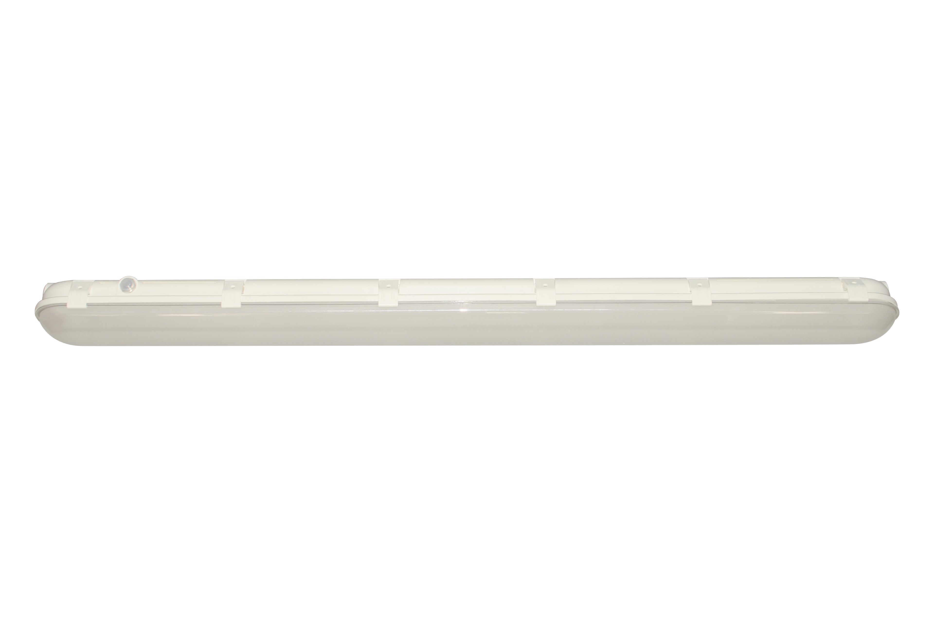 34W Selectable LED Vapor Tight Linear